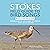 The Stokes Field Guide to Bird Songs: Eastern and Western Box Set