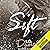 Sift