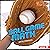 Ball Game Math