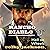 Hell On Wheels: Rancho Diablo, Book 4