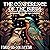 The Conference of the Birds