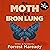 The Moth in the Iron Lung: A Biography of Polio