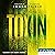 Toxin