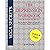 The Depression Workbook With Yoga Secrets: Use the Ancient Wisdom of Yoga for Relief from Depression, Anxiety, and Stress.