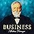 Business