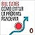 Cómo evitar la próxima pandemia [How to Prevent the Next Pandemic]