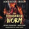 The Conqueror Wor...