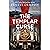 The Templar Curse: A Sean Wyatt Archaeological Thriller