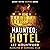 Haunted: Hotel