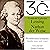 Gotthold Ephraim Lessing - ...