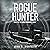 Rogue Hunter: Rogue Submarine, Book 8