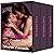 His Assistant Serials: Complete Box Set