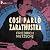 Così parlò Zarathustra