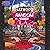 Random Acts of LA: Enemies to Lovers Roadtrip Romantic Comedy (Random Series, Book 7)
