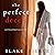 The Perfect Deceit: A Jessie Hunt Psychological Suspense Thriller, Book Fourteen