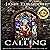 The Calling