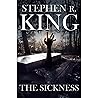 The Sickness