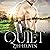 Quiet: Enchanted University, Book 2