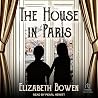 The House in Paris