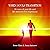 When Souls Transition: 30 Cases of Past-Life and Life-Between-Lives Regressions