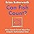 Can Fish Count?: What Animals Reveal About Our Uniquely Mathematical Mind