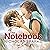 The Notebook: The Love Story to End All Love Stories