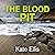 The Blood Pit: Wesley Peterson, Book 12