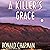 A Killer's Grace