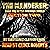 The Wanderer, Volume 2: Godsend Series - Book 1, Volume 2