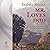 Mr. Loves død by Indra Sinha