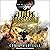 Adverse Possession: Judge, Jury, Executioner, Book 10