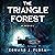 The Triangle Forest