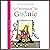 Le "niversaire" de Gudule: Gudule