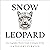 Snow Leopard: How Legendary Writers Create a Category of One