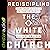 Rediscipling the White Church: From Cheap Diversity to True Solidarity