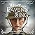 What the Ravens Sing: The London Charismatics, Book 4