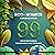 Eco-nomics for Educators: 99 Ways for Schools to Save Money and the Planet