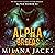 Alpha Breeds (Dystopian MF Omegaverse Sci-fi Romance): Alpha Horde, Book 1