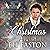 Christmas Angel: The Christmas Angel, Book 1