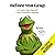 Before You Leap: A Frog's-Eye View of Life's Greatest Lessons
