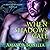 When Shadows Call: Shaede Assassin, Book 0.5
