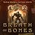 Breath of Bones