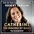 Catherine, the Princess of Wales: The Biography: THE INSTANT SUNDAY TIMES NO.1 BESTSELLER - The Royal Gift of the Year