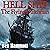 Hell Ship: The Flying Dutchman