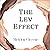 The Lev Effect