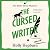 The Cursed Writer: The Baker Street Mysteries, Book 2