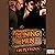 Reining Men: The Boot Knockers Ranch, Book 3