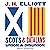 Scots and Catalans: Union and Disunion