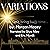 Variations: Timelines, Book 2