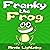 Franky the Frog